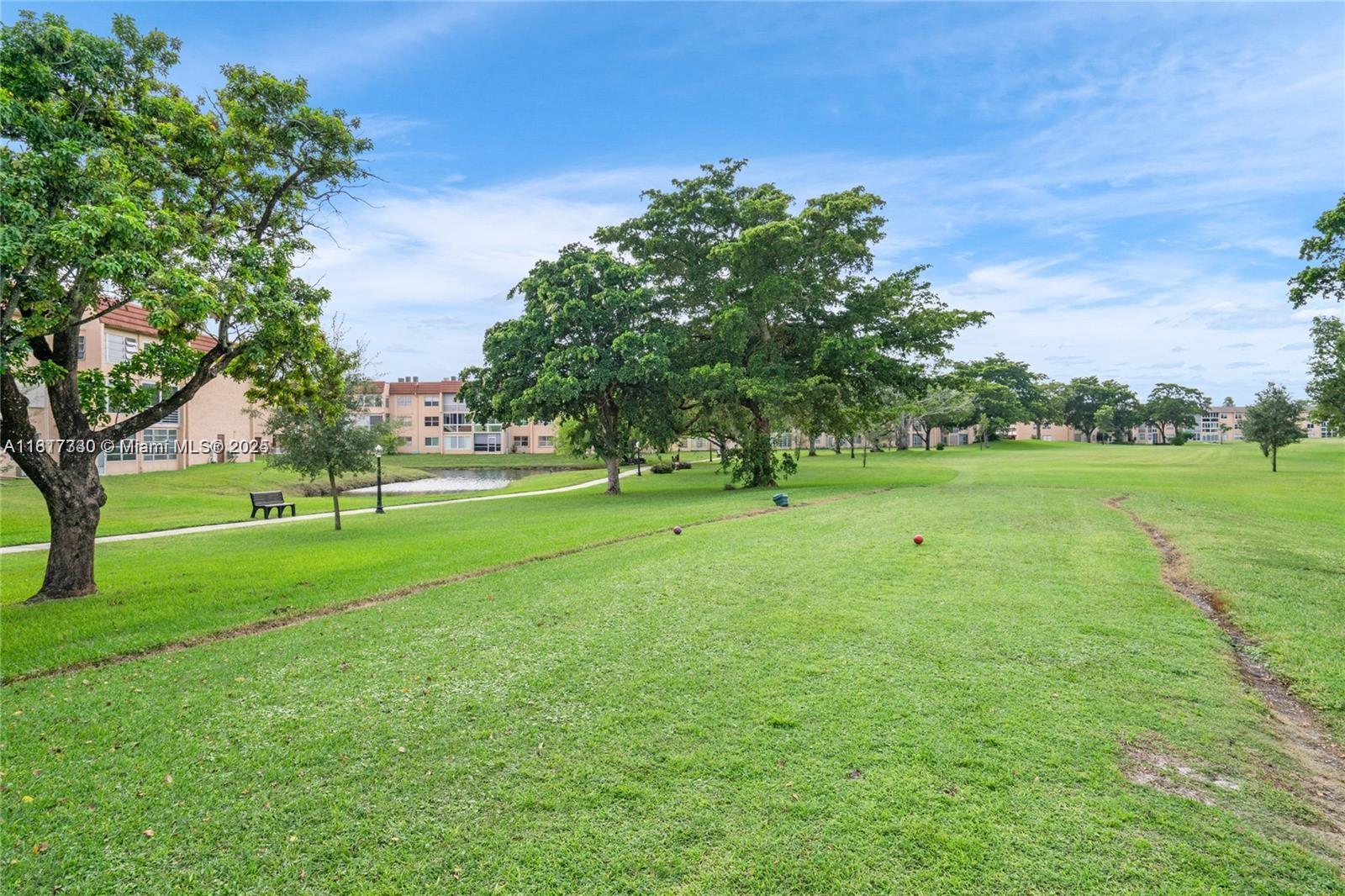 9310 Sunrise Lakes Blvd Unit: 206