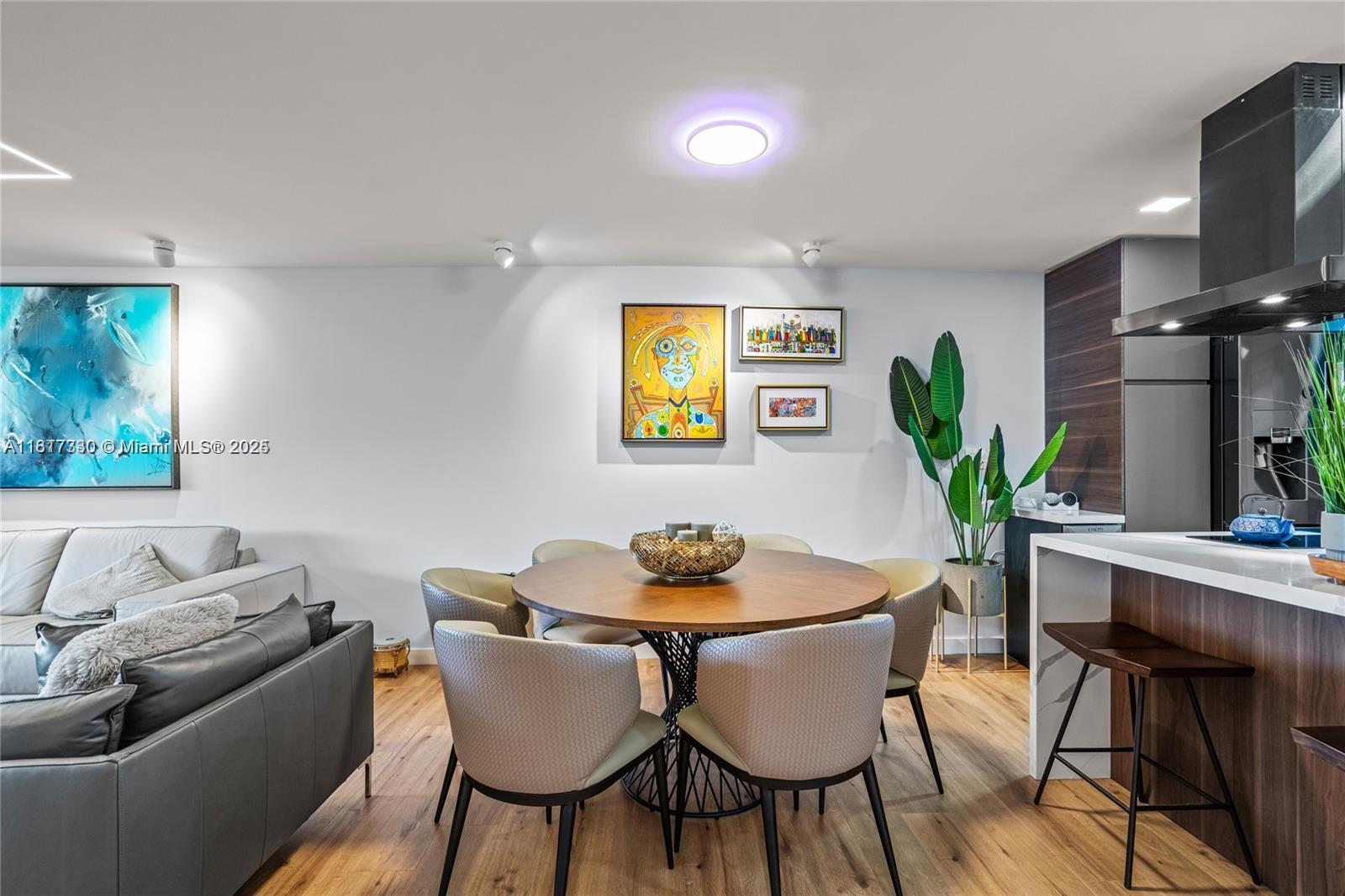 9310 Sunrise Lakes Blvd Unit: 206