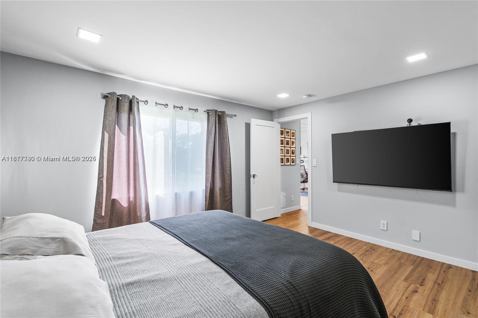 9310 Sunrise Lakes Blvd Unit: 206