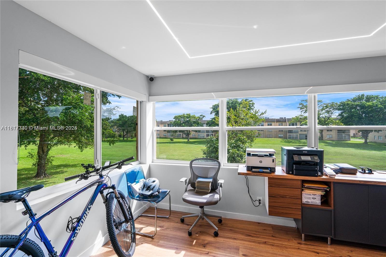 9310 Sunrise Lakes Blvd Unit: 206