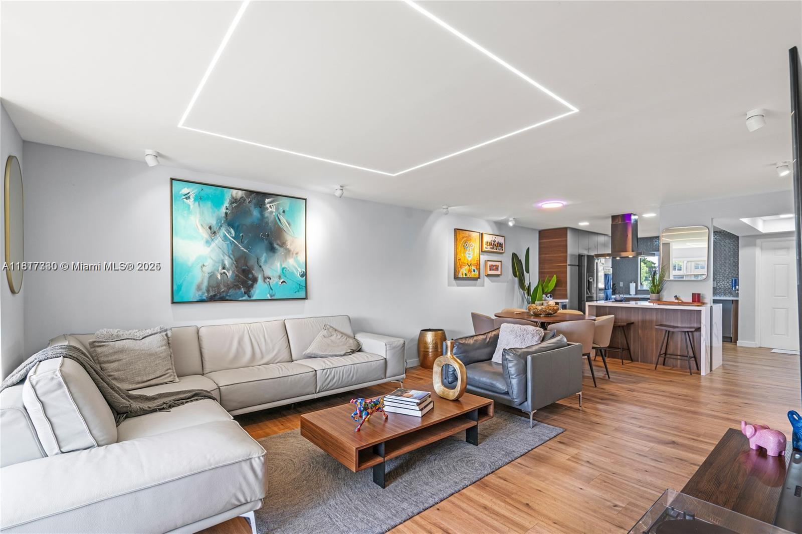 9310 Sunrise Lakes Blvd Unit: 206