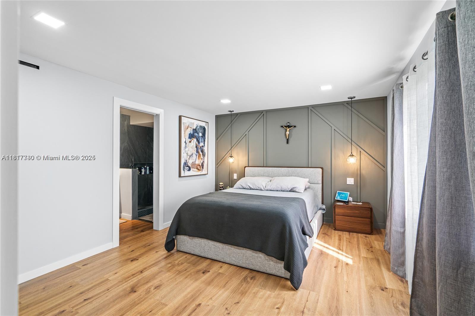 9310 Sunrise Lakes Blvd Unit: 206