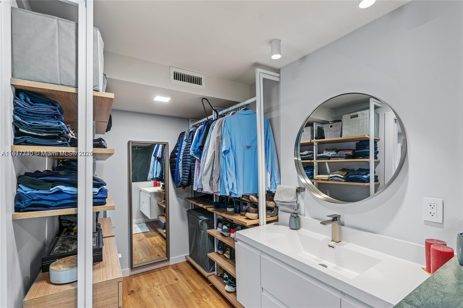 9310 Sunrise Lakes Blvd Unit: 206