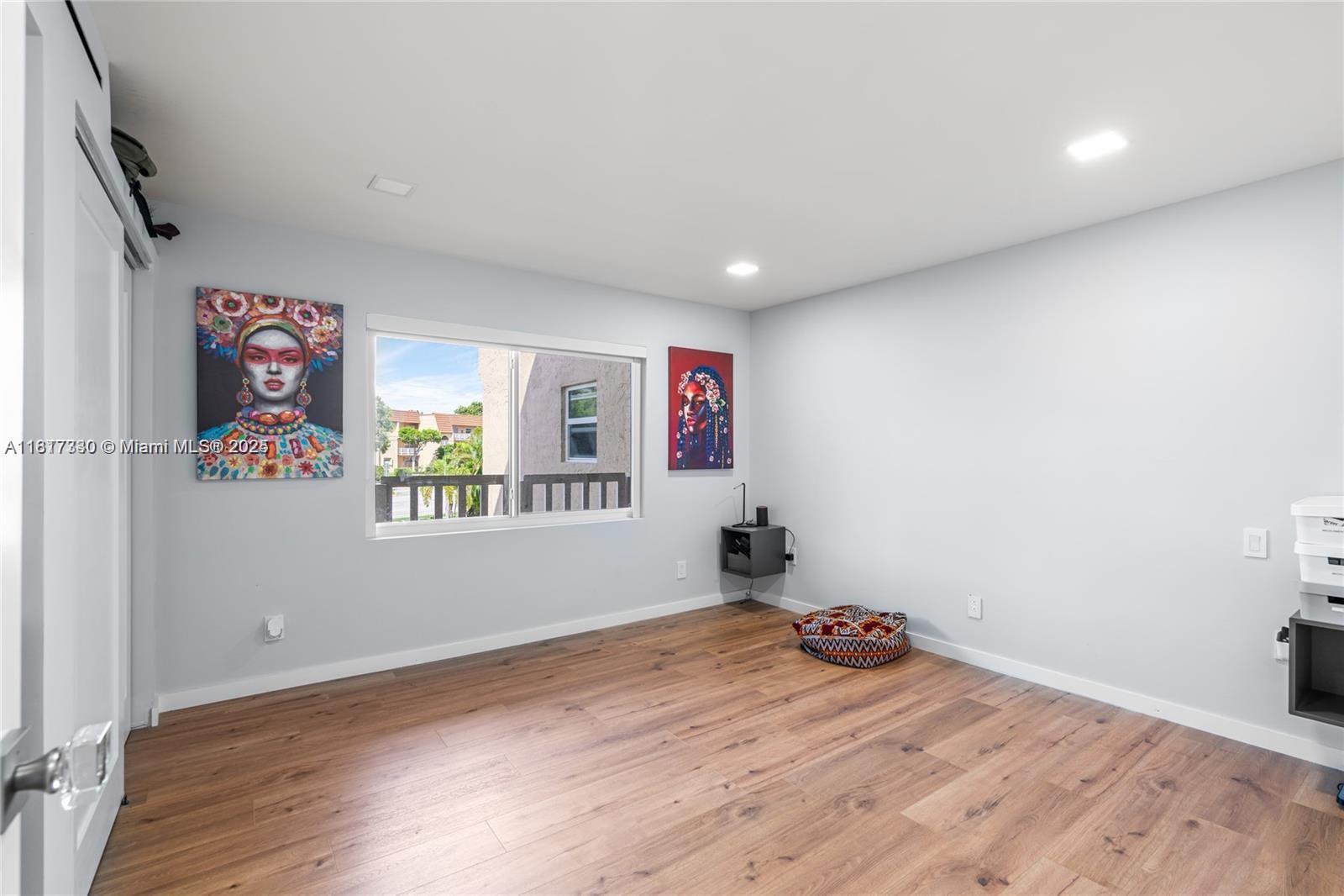 9310 Sunrise Lakes Blvd Unit: 206