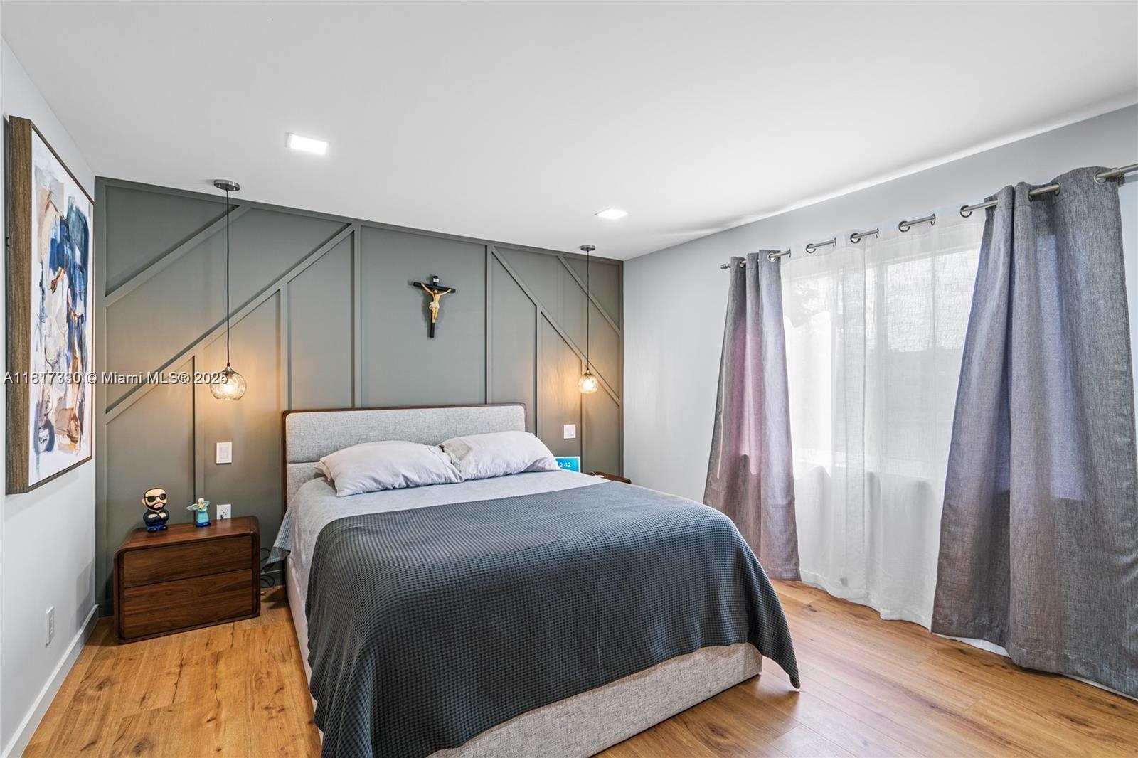 9310 Sunrise Lakes Blvd Unit: 206
