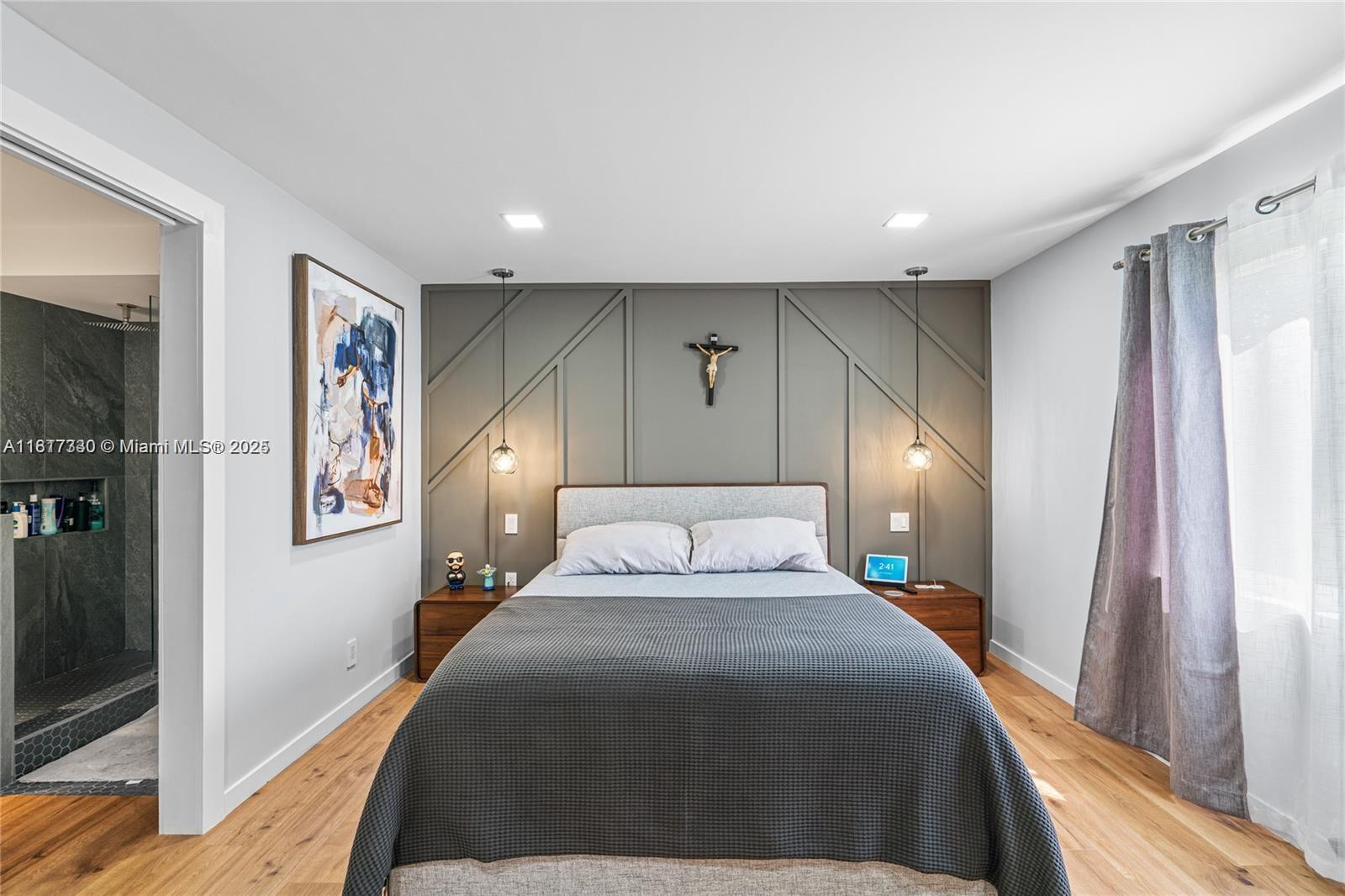 9310 Sunrise Lakes Blvd Unit: 206