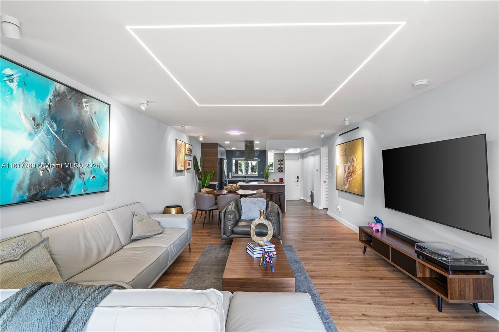 9310 Sunrise Lakes Blvd Unit: 206