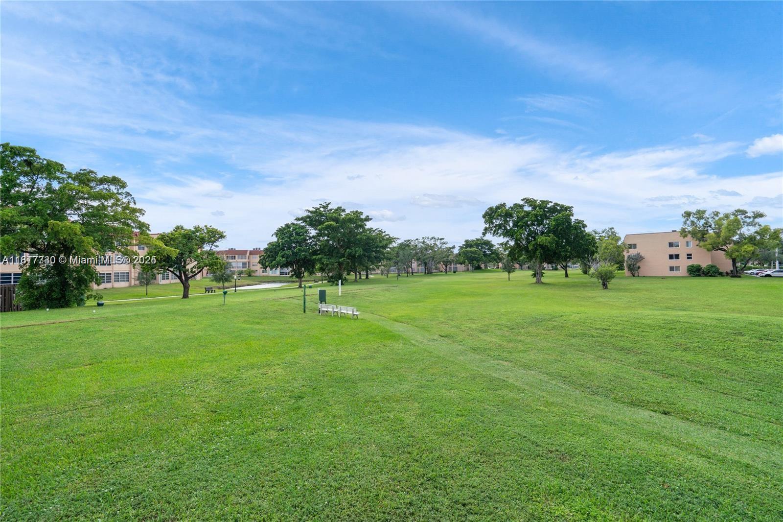 9310 Sunrise Lakes Blvd Unit: 206