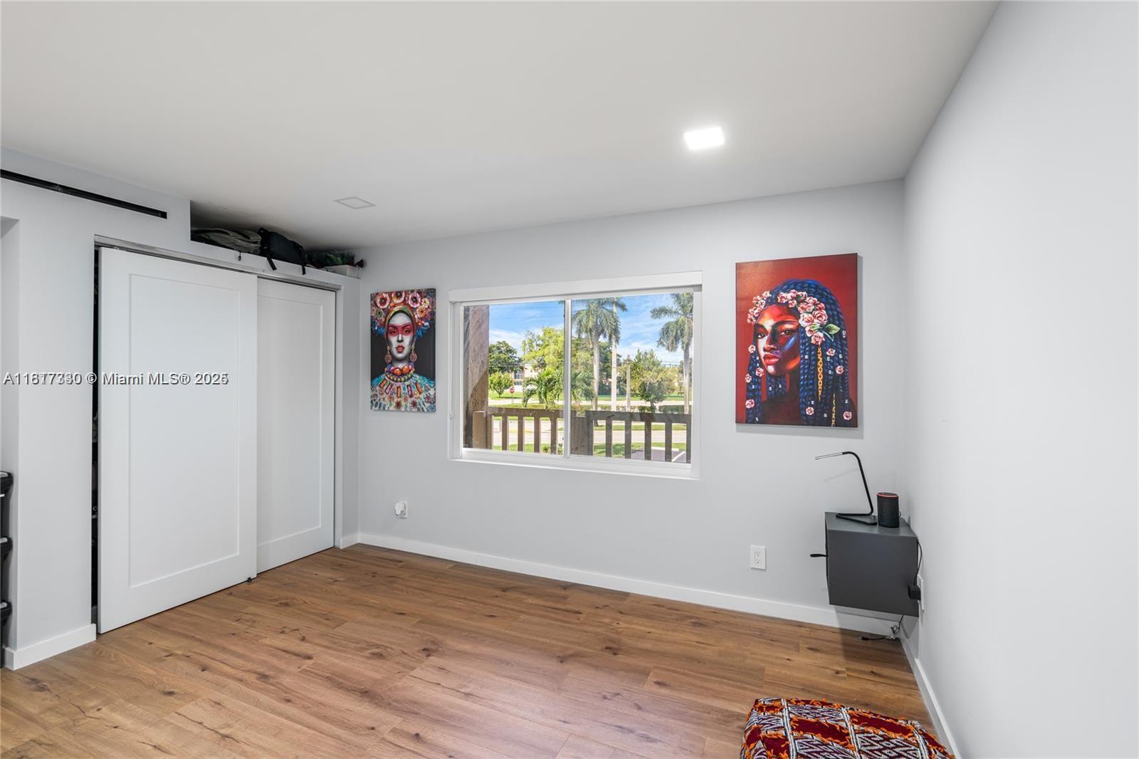 9310 Sunrise Lakes Blvd Unit: 206