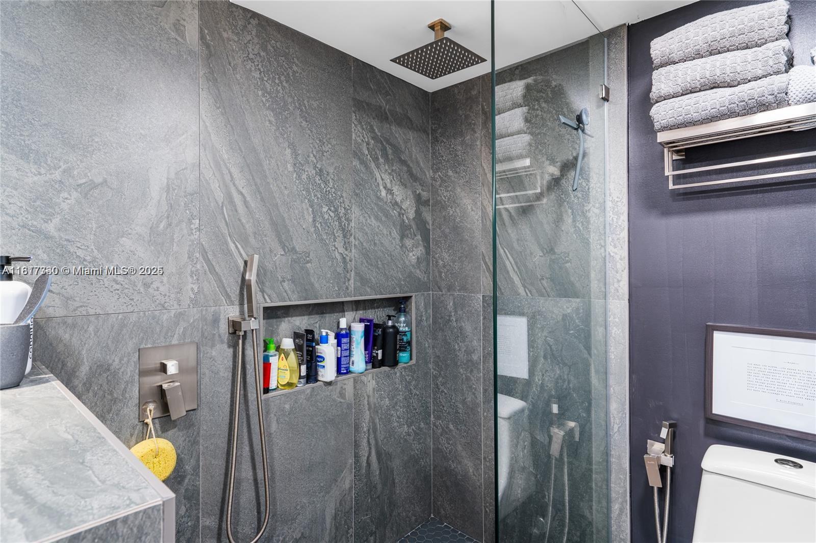 9310 Sunrise Lakes Blvd Unit: 206