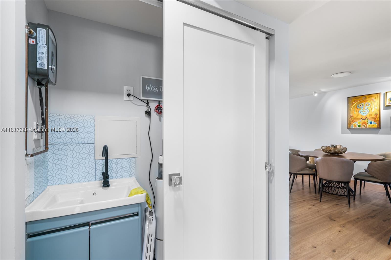 9310 Sunrise Lakes Blvd Unit: 206