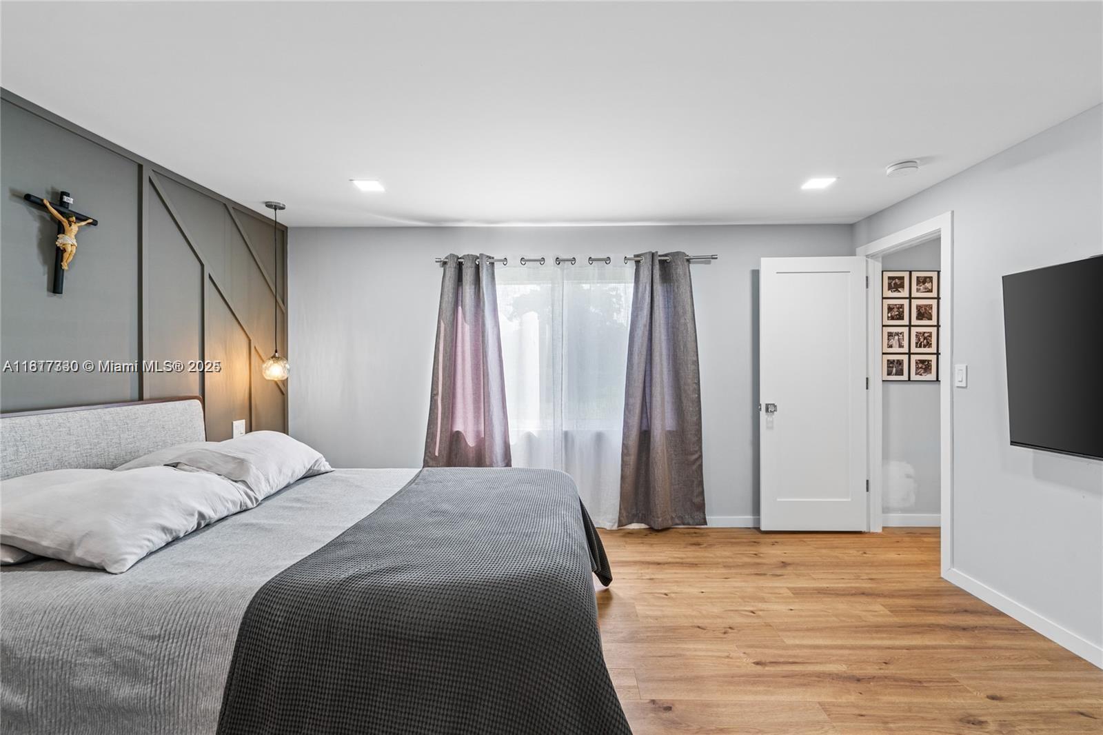 9310 Sunrise Lakes Blvd Unit: 206