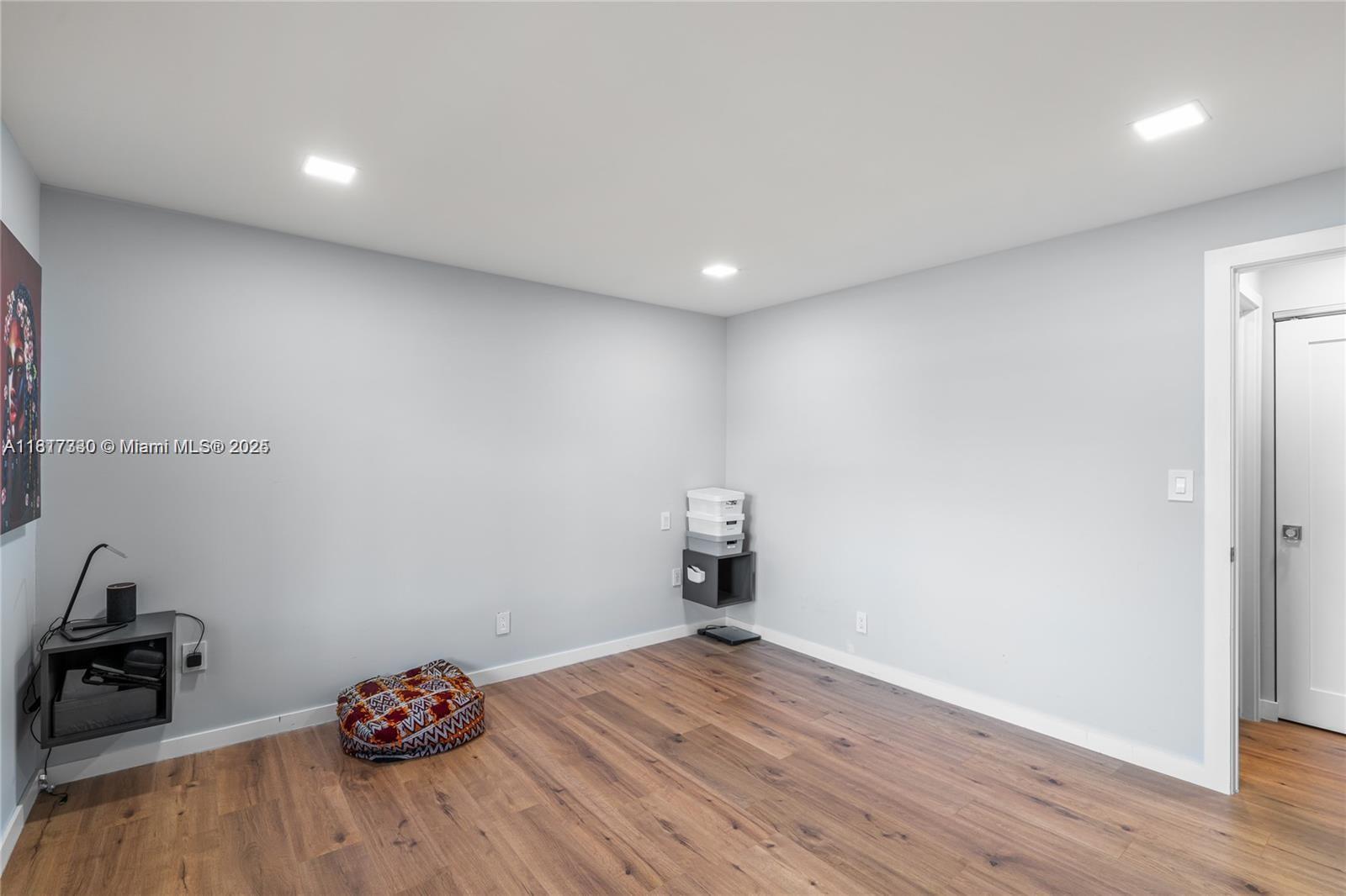 9310 Sunrise Lakes Blvd Unit: 206