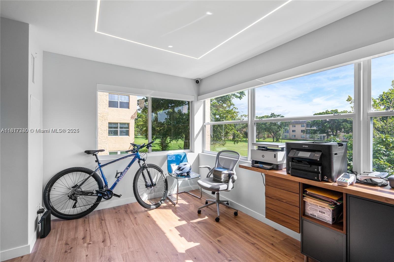9310 Sunrise Lakes Blvd Unit: 206