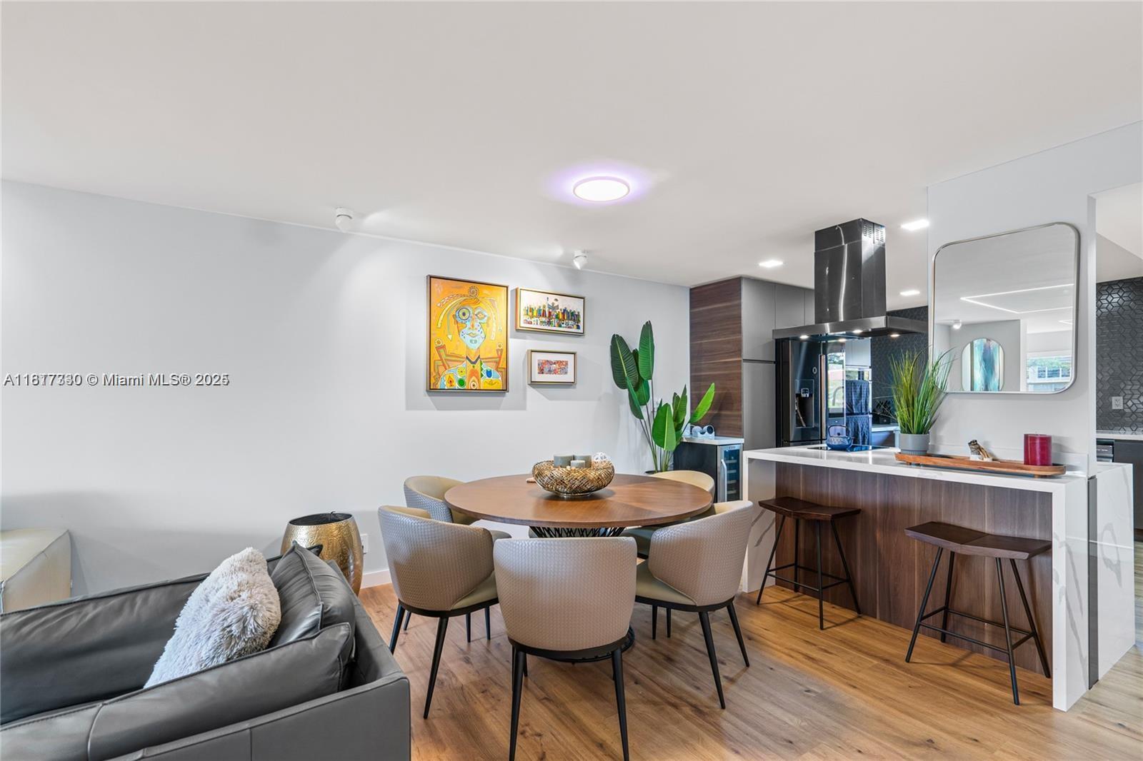 9310 Sunrise Lakes Blvd Unit: 206