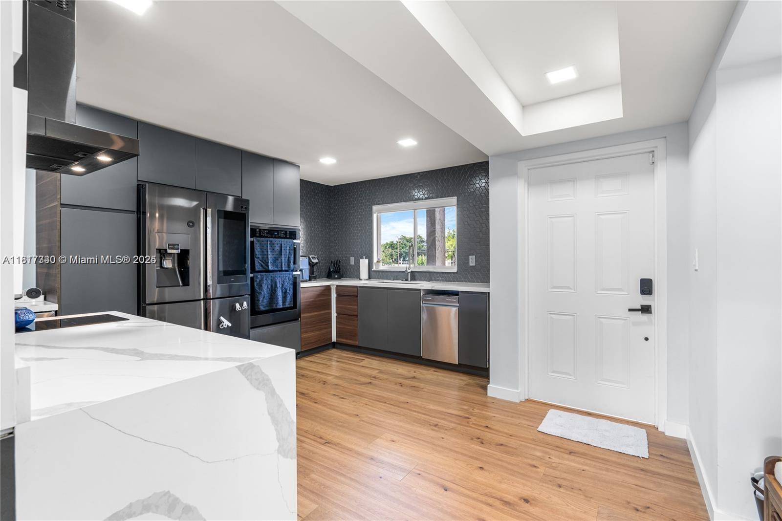 9310 Sunrise Lakes Blvd Unit: 206