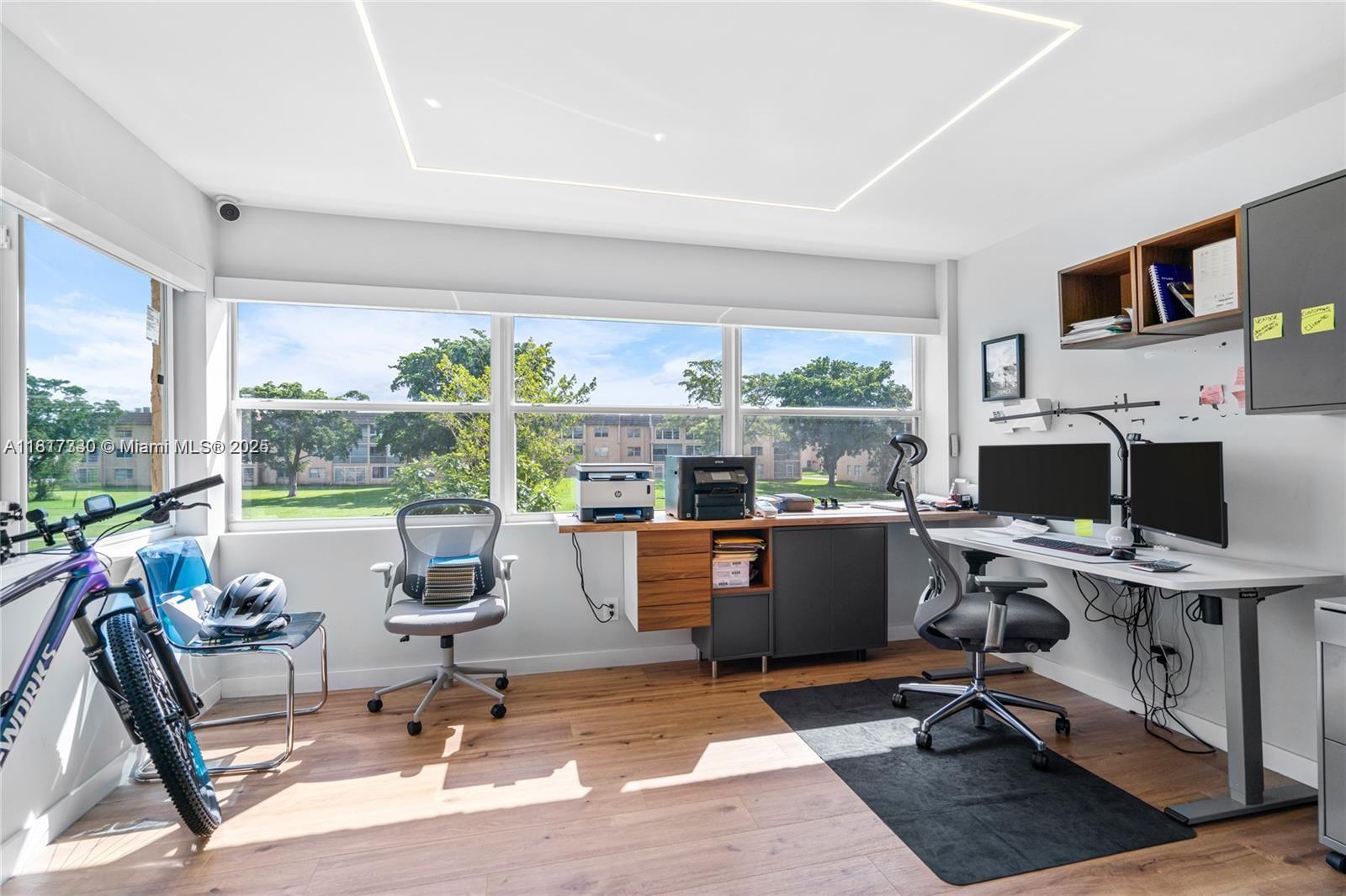 9310 Sunrise Lakes Blvd Unit: 206