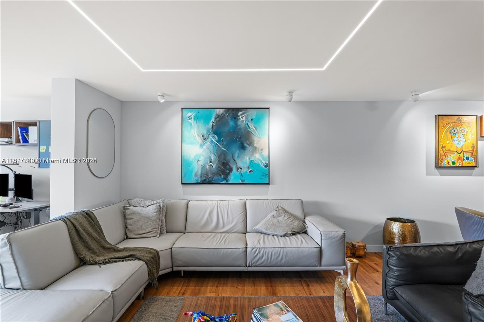 9310 Sunrise Lakes Blvd Unit: 206