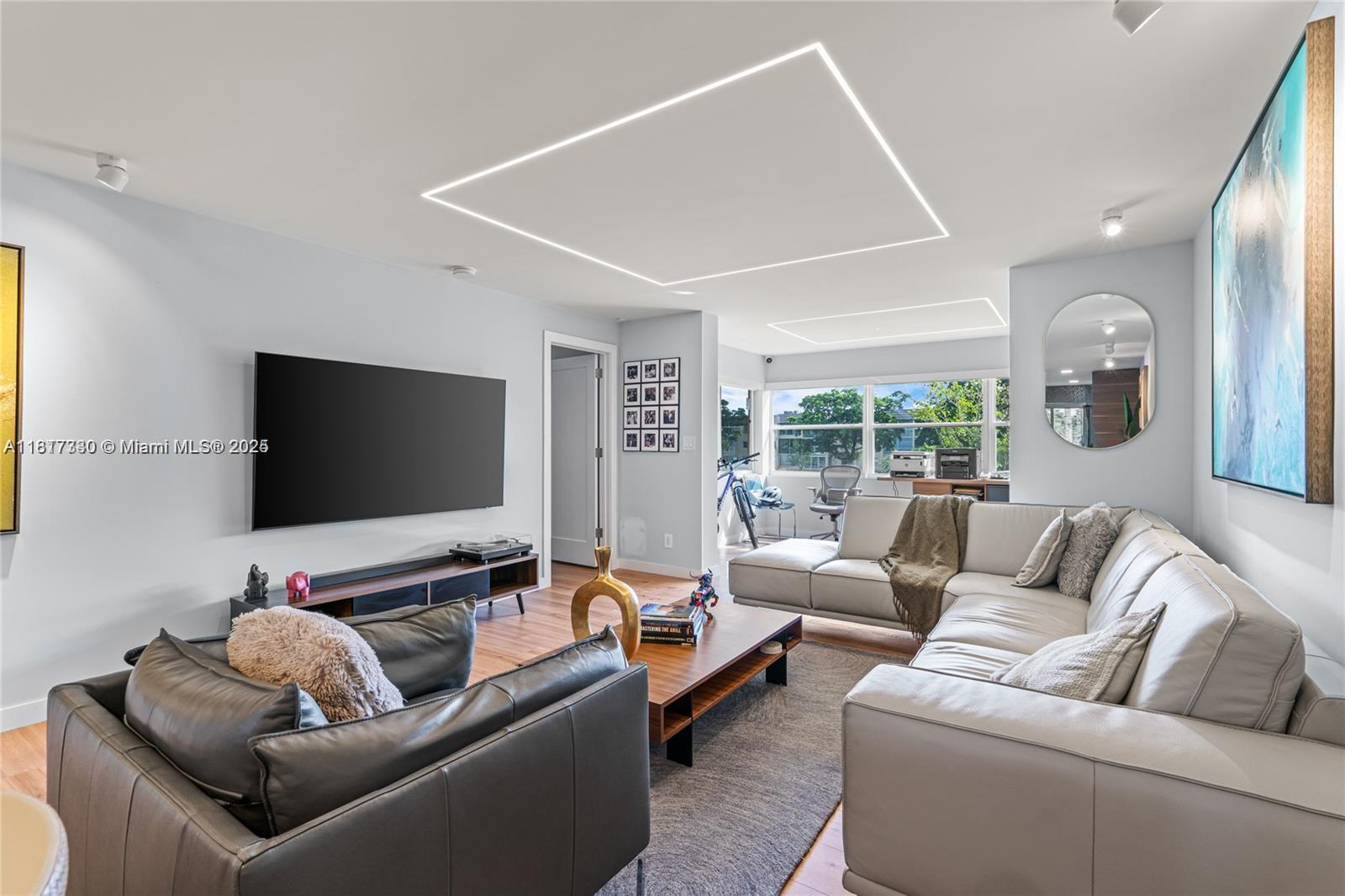 9310 Sunrise Lakes Blvd Unit: 206