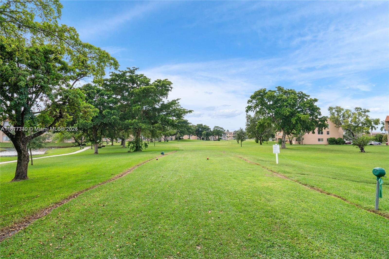 9310 Sunrise Lakes Blvd Unit: 206
