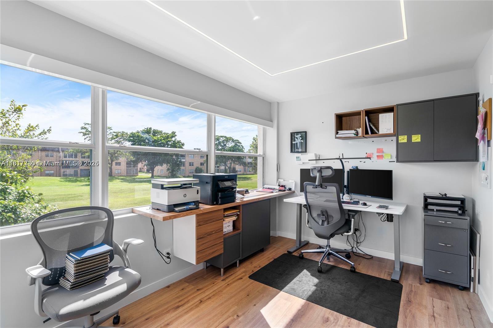 9310 Sunrise Lakes Blvd Unit: 206