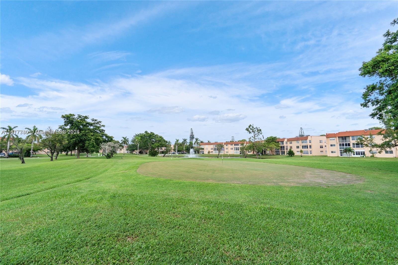 9310 Sunrise Lakes Blvd Unit: 206