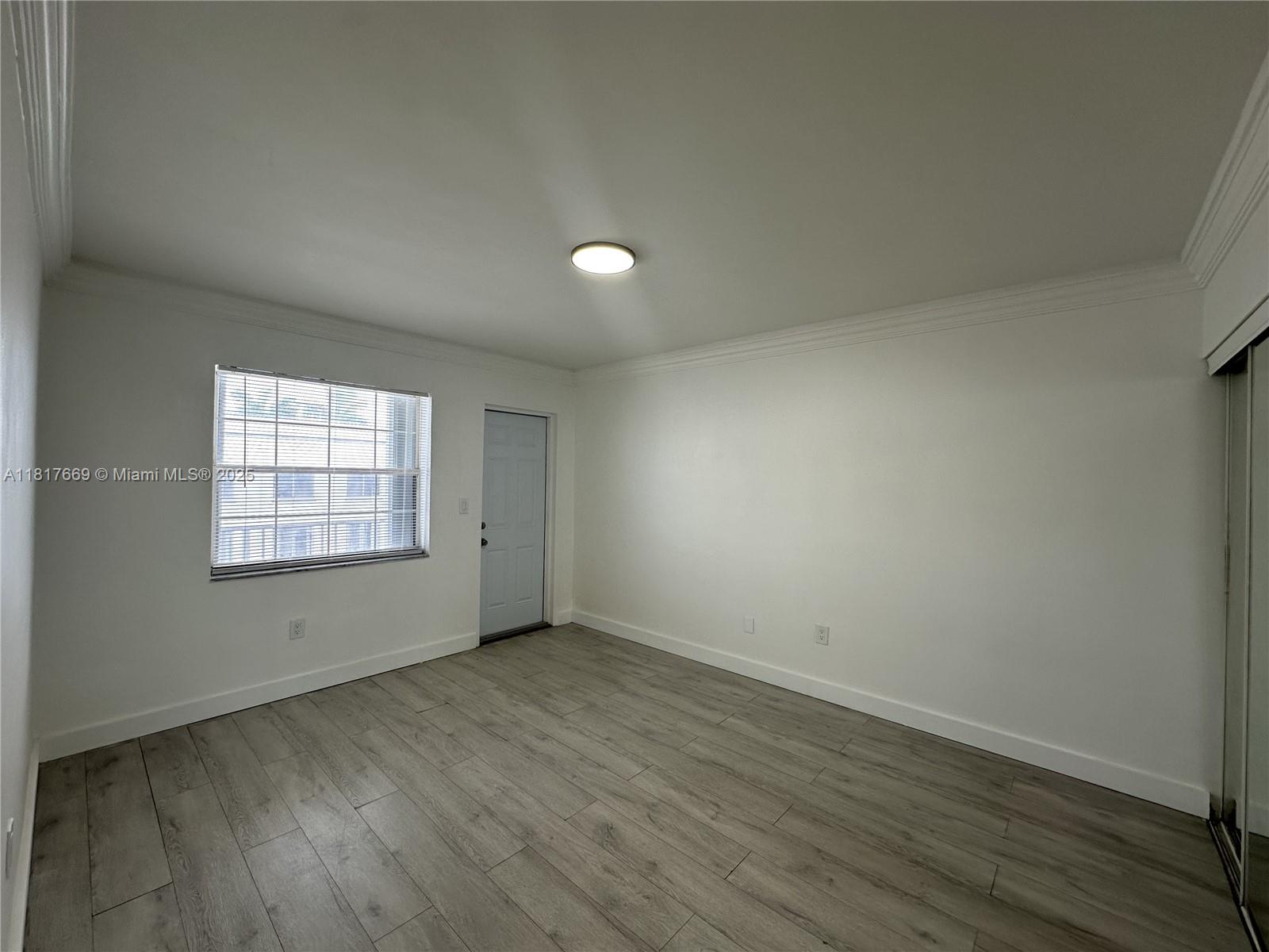 525 Meridian Ave # 406