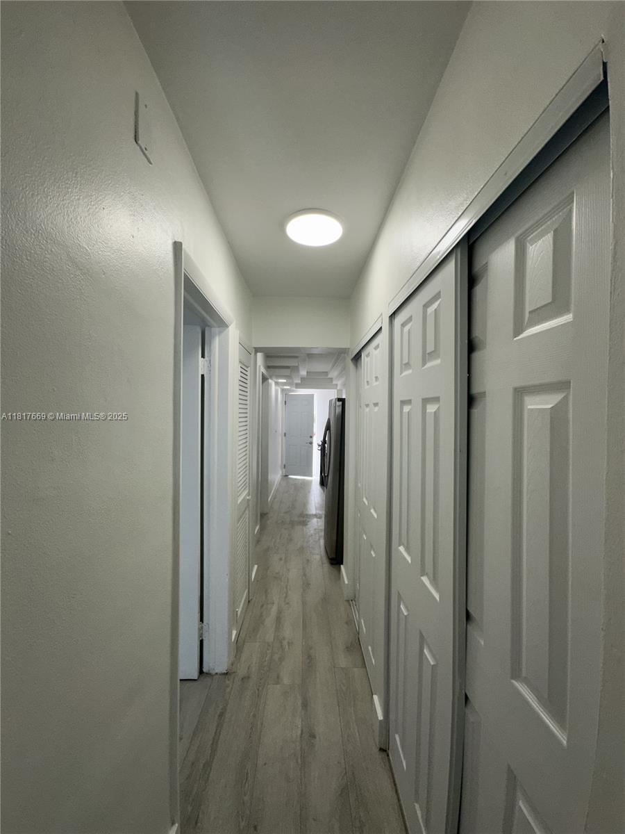 525 Meridian Ave # 406