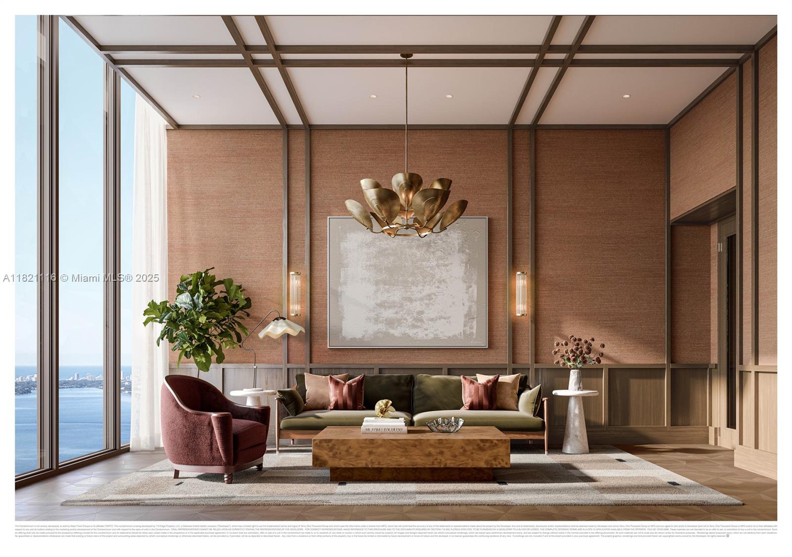 710 NE 29th Street # 3901