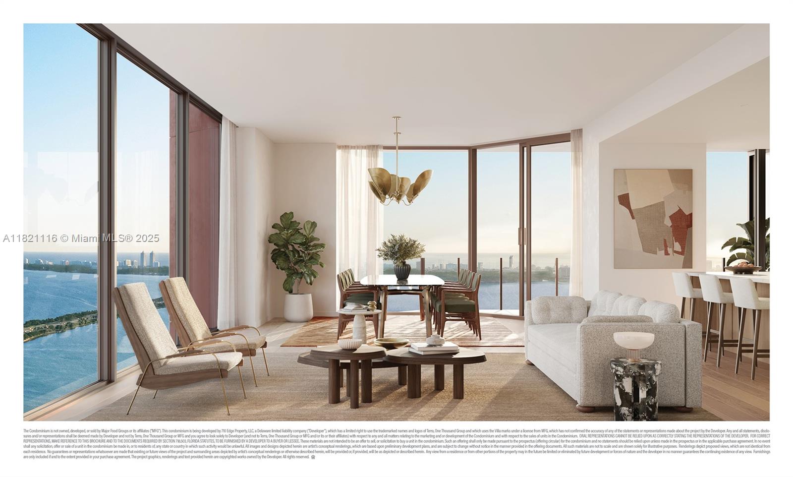 710 NE 29th Street # 3901