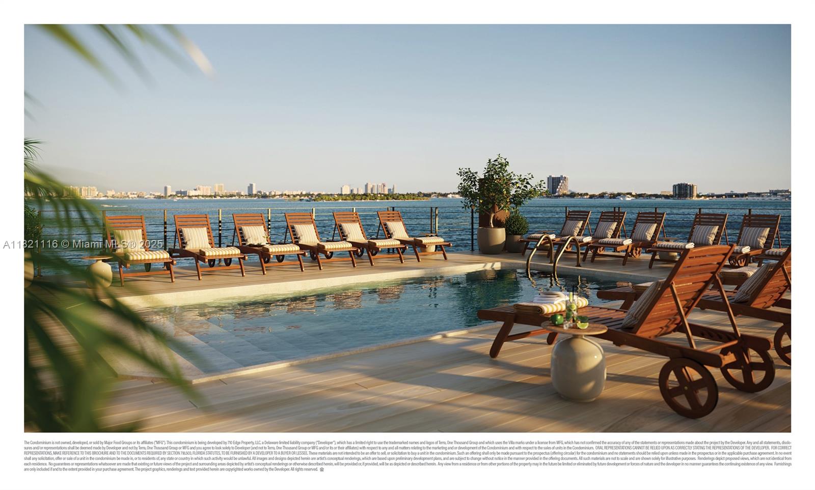 710 NE 29th Street # 3901