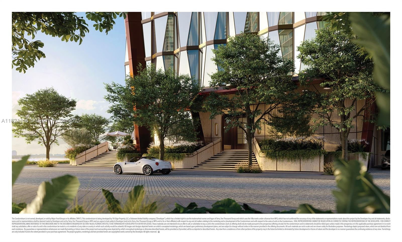 710 NE 29th Street # 3901