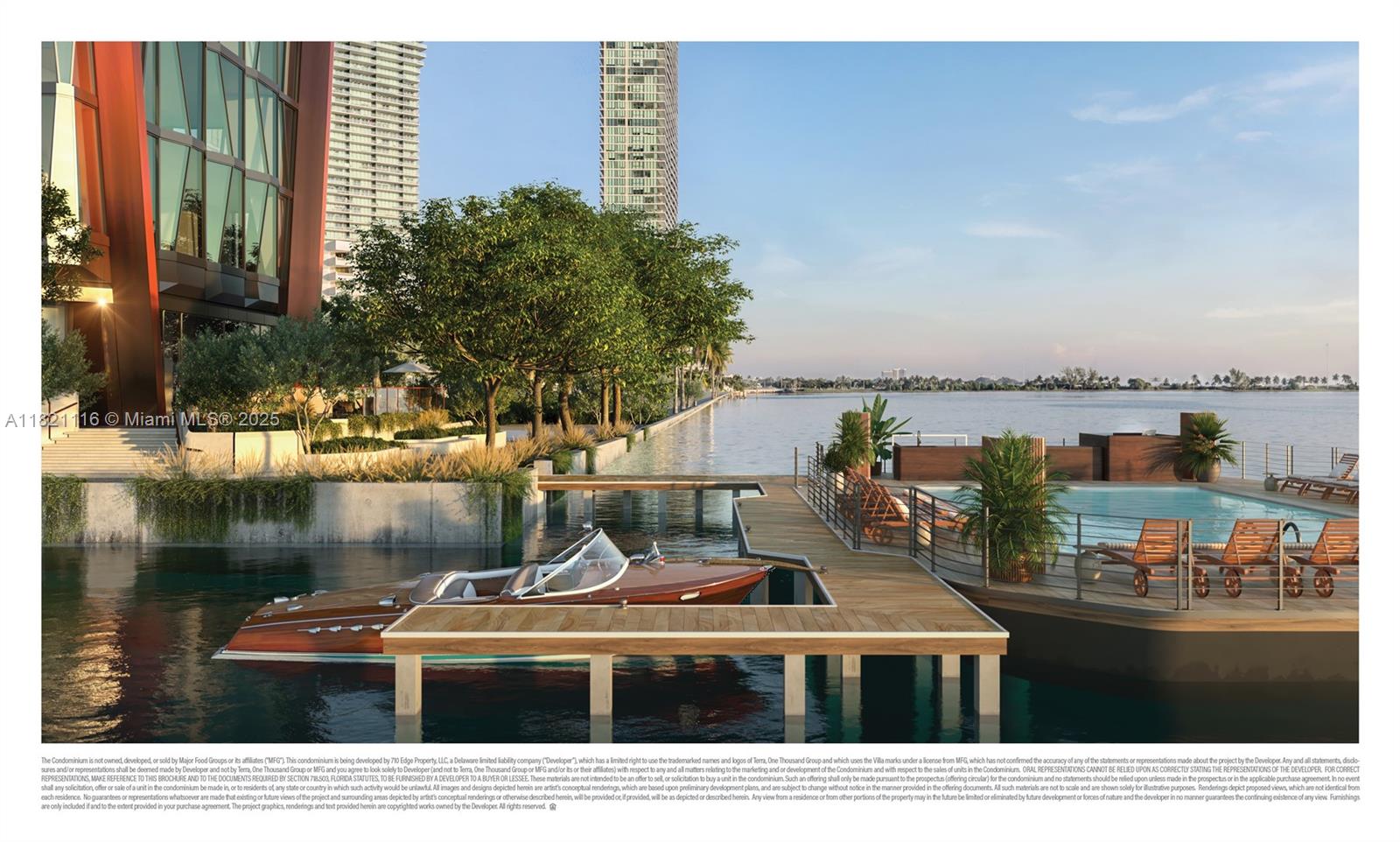 710 NE 29th Street # 3901