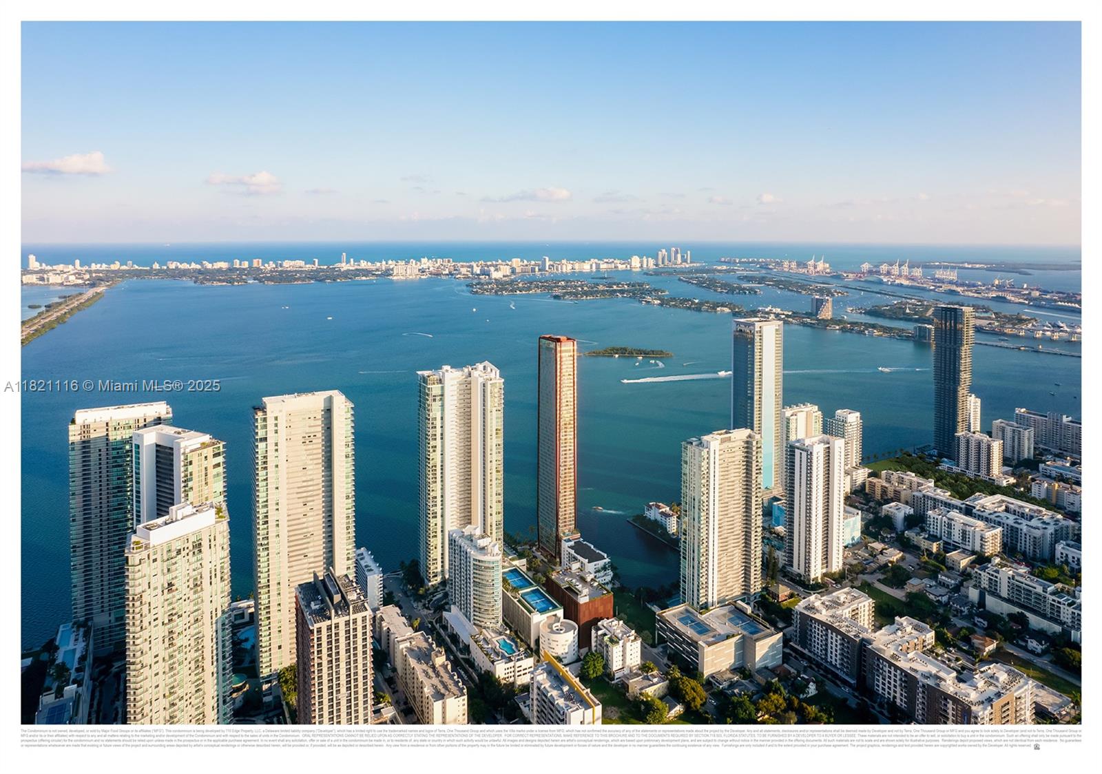 710 NE 29th Street # 3901