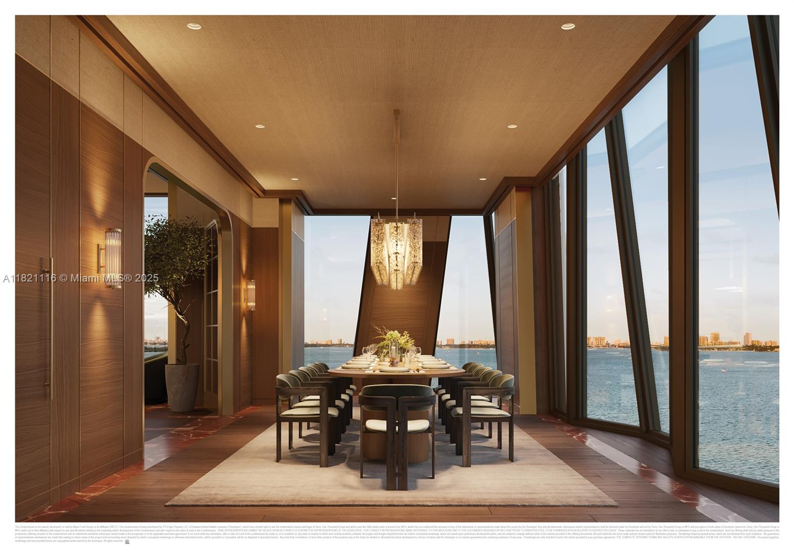 710 NE 29th Street # 3901