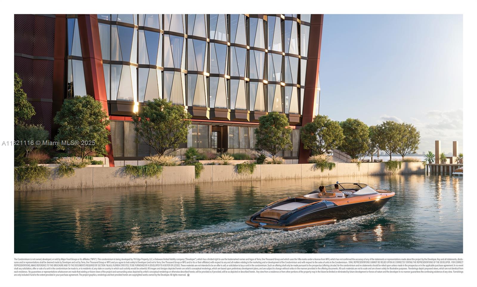 710 NE 29th Street # 3901