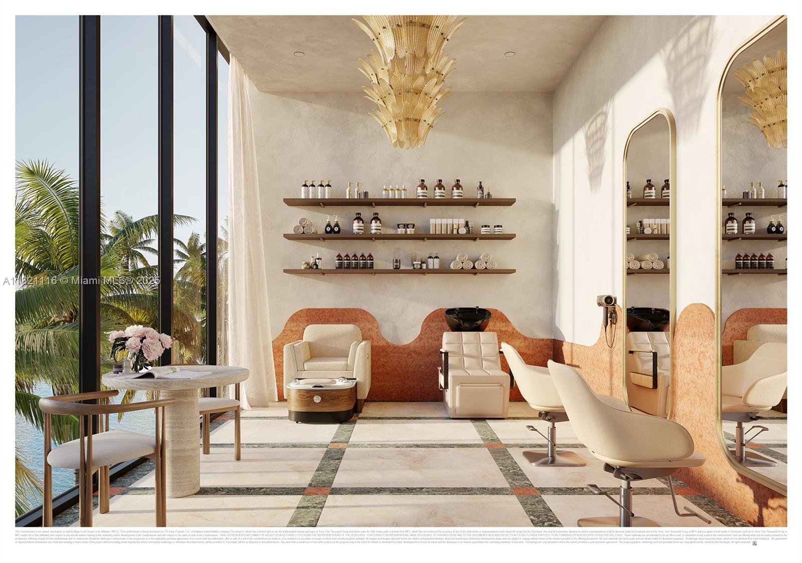 710 NE 29th Street # 3901