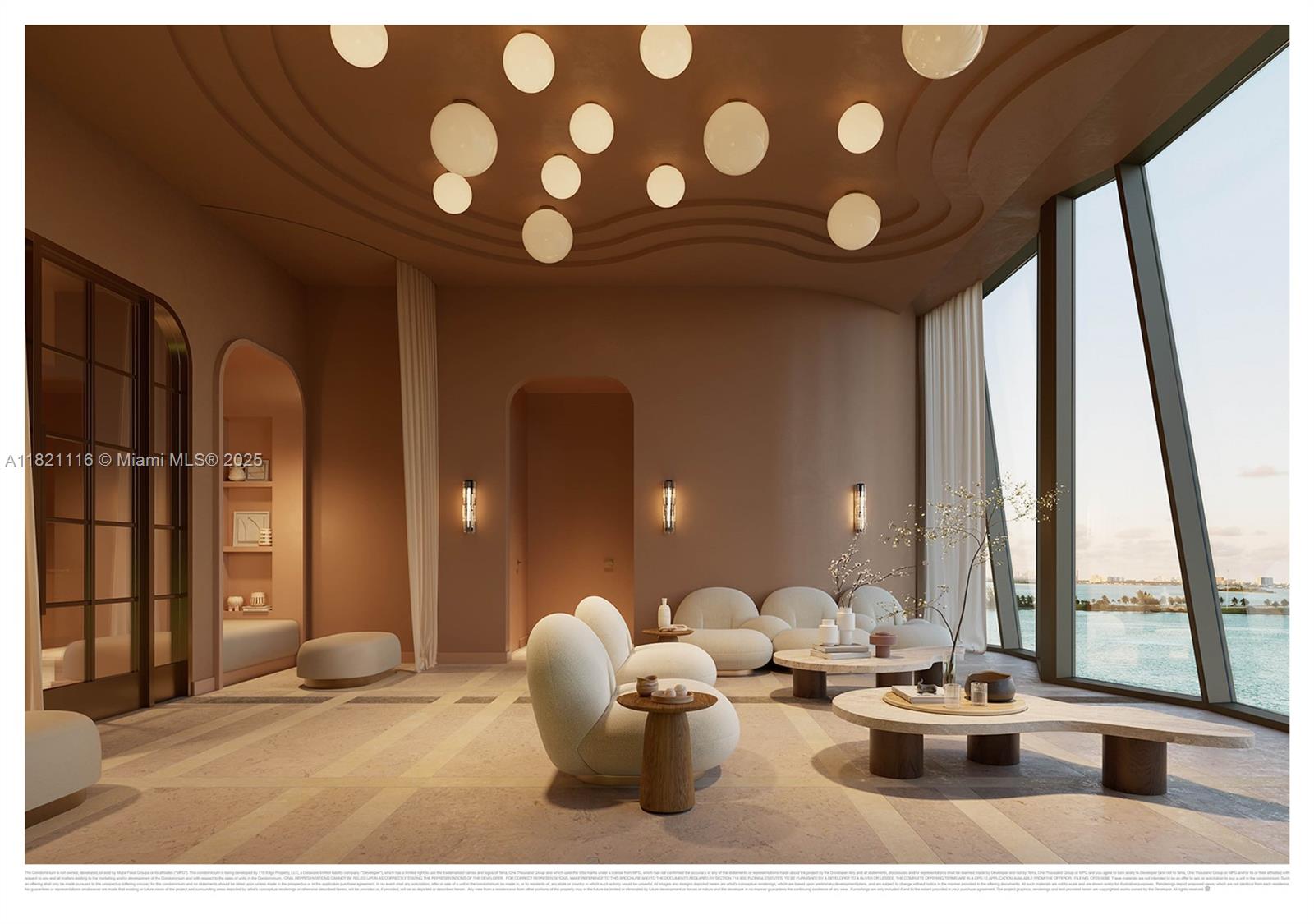 710 NE 29th Street # 3901