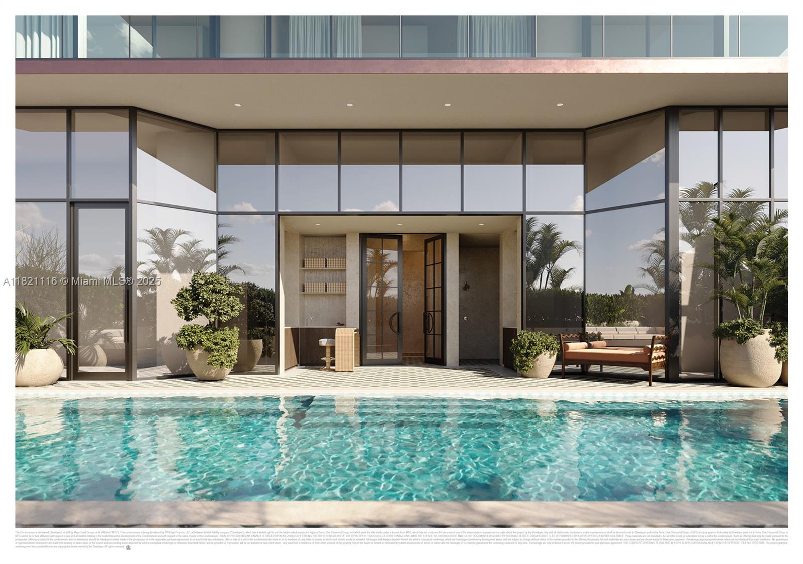 710 NE 29th Street # 3901