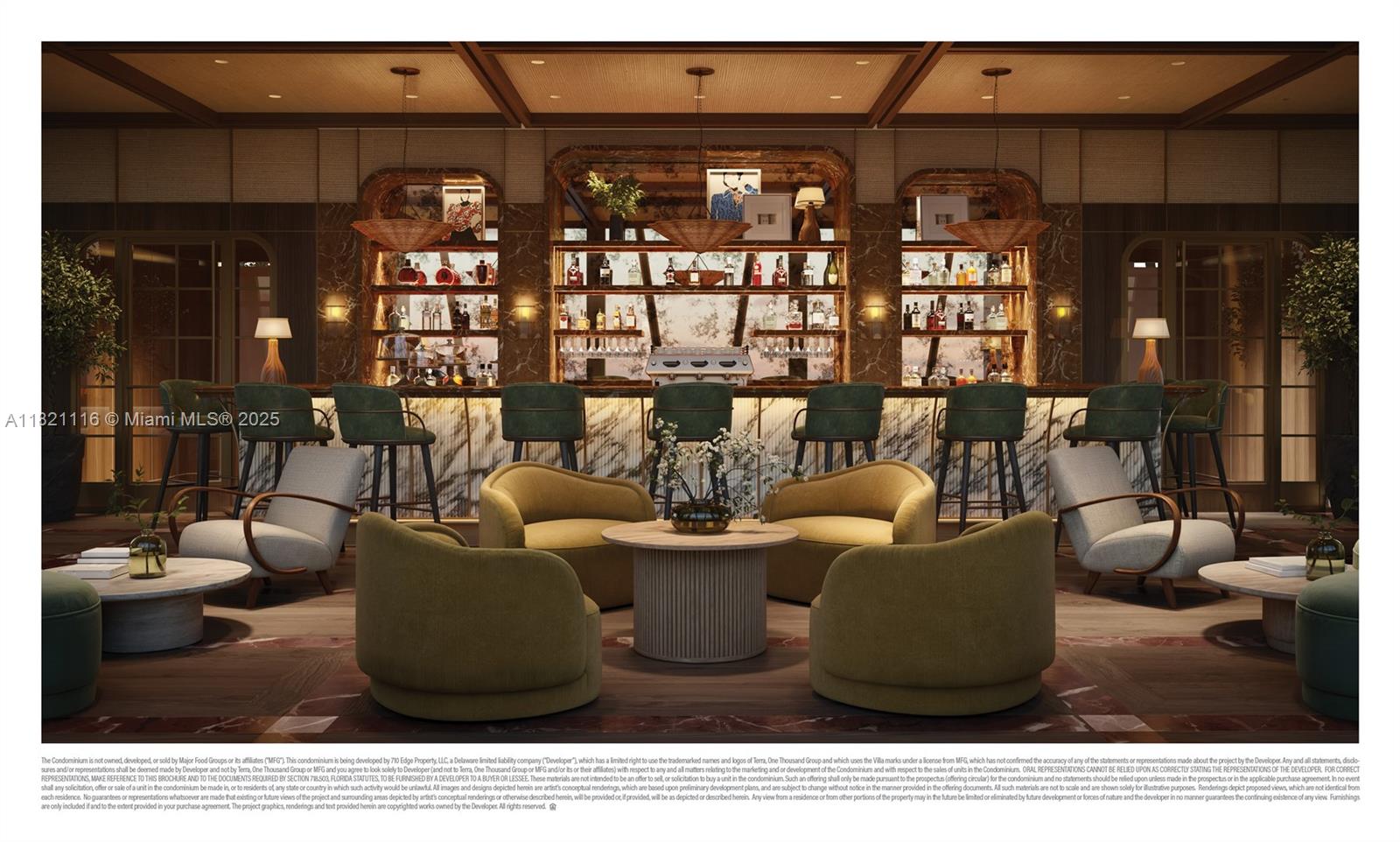 710 NE 29th Street # 3901