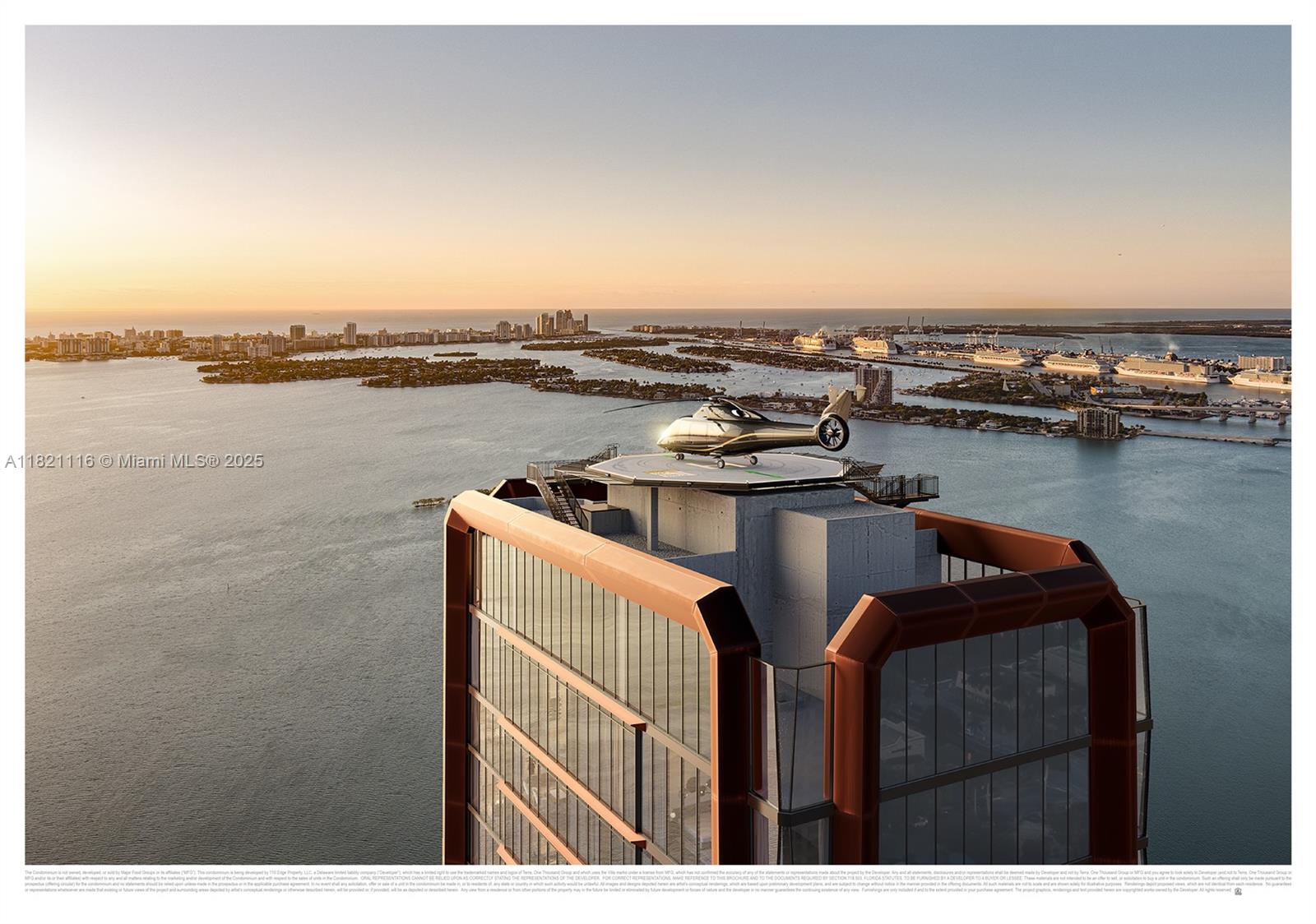 710 NE 29th Street # 3901