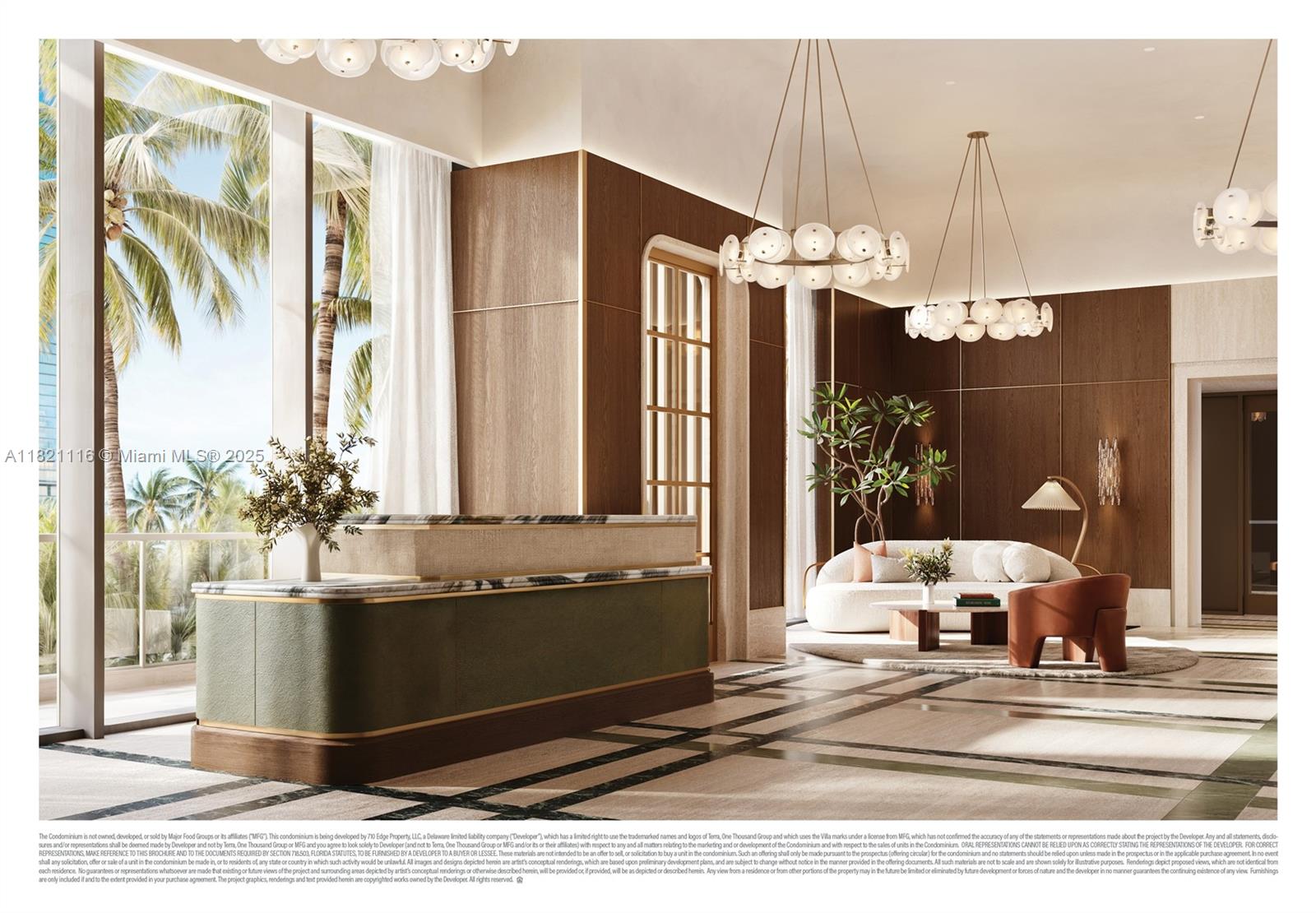 710 NE 29th Street # 3901