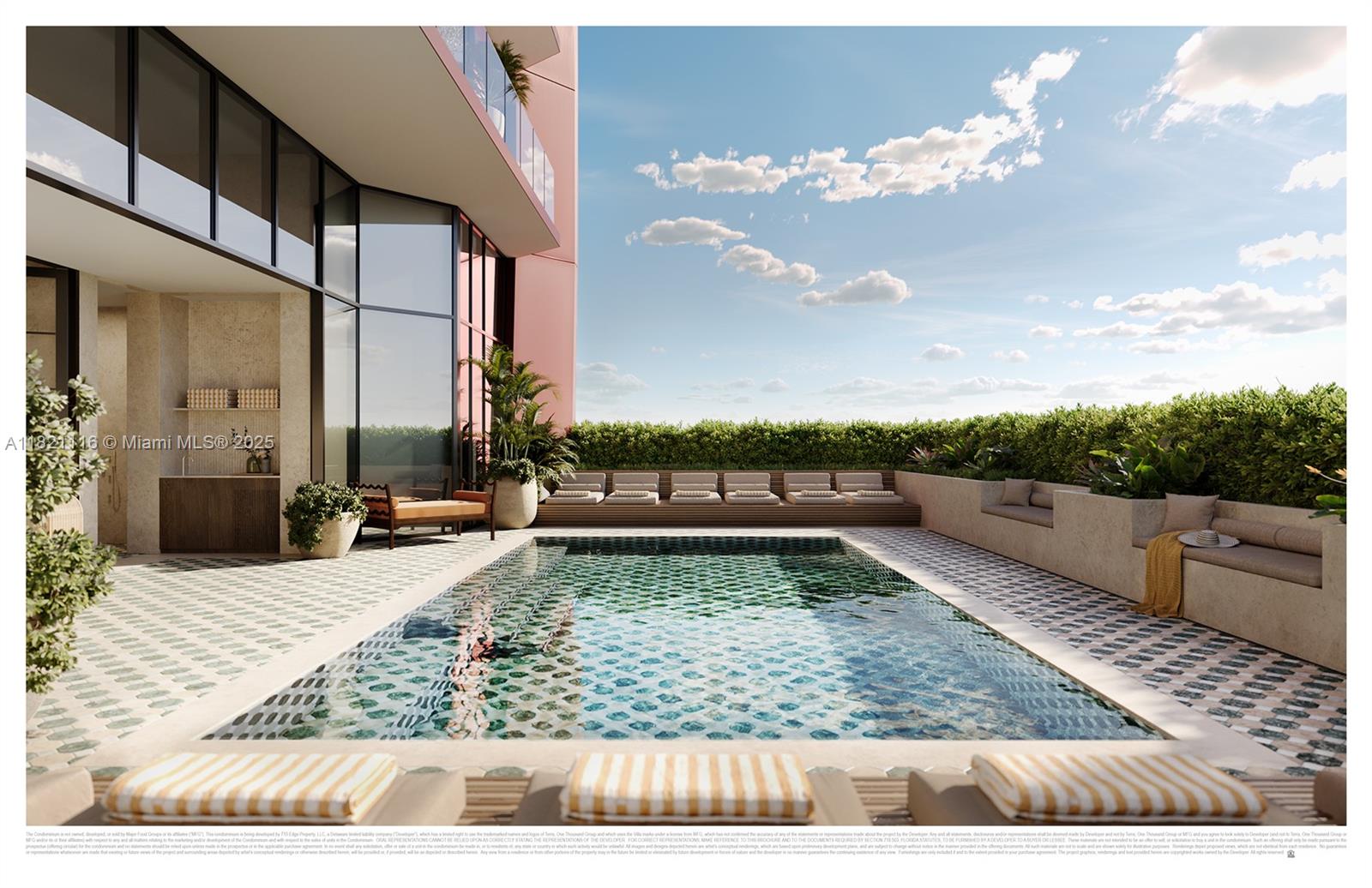 710 NE 29th Street # 3901