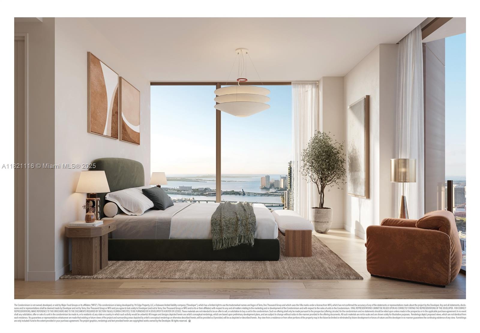 710 NE 29th Street # 3901