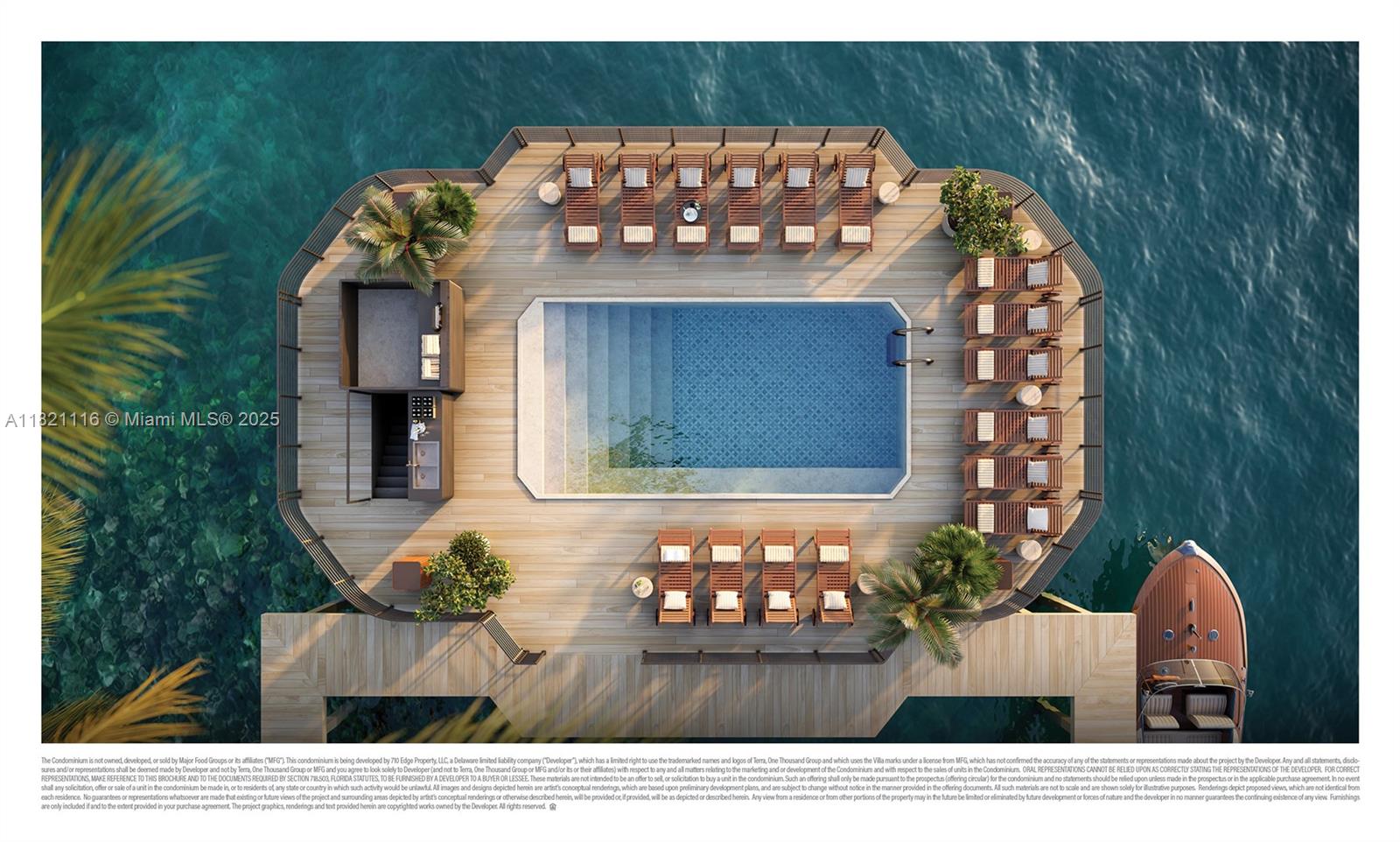 710 NE 29th Street # 3901