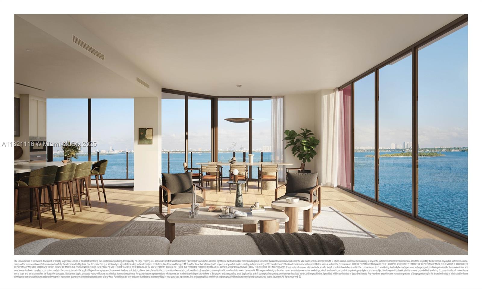 710 NE 29th Street # 3901