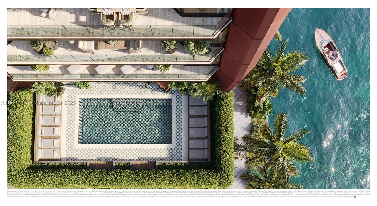 710 NE 29th Street # 3901