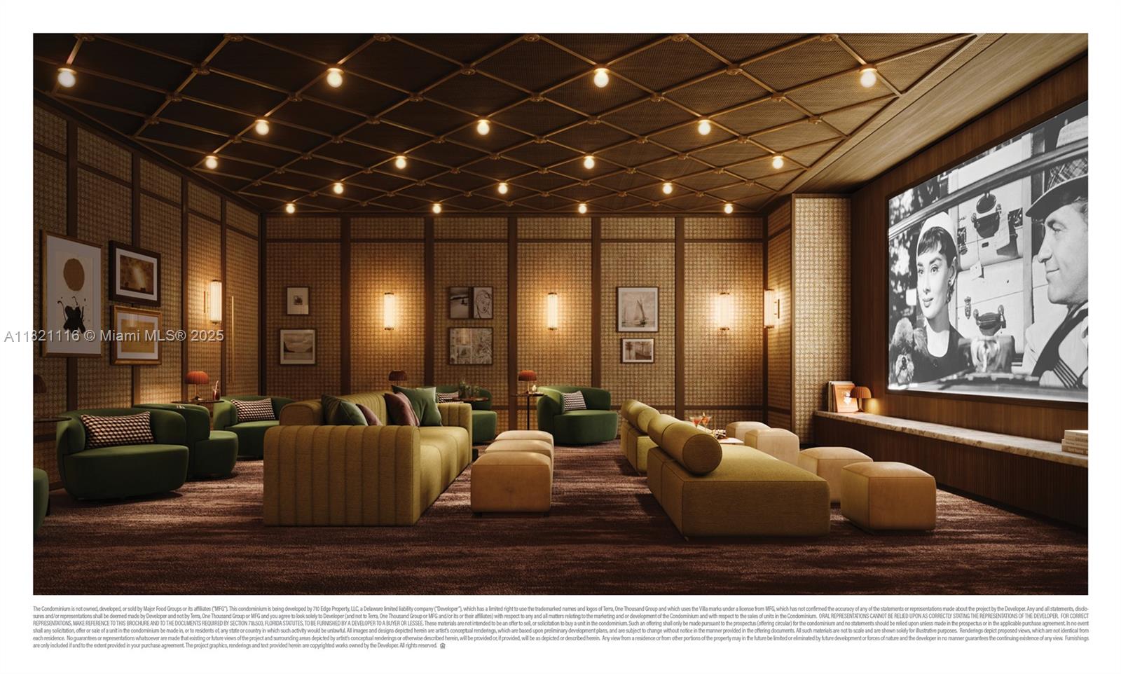 710 NE 29th Street # 3901