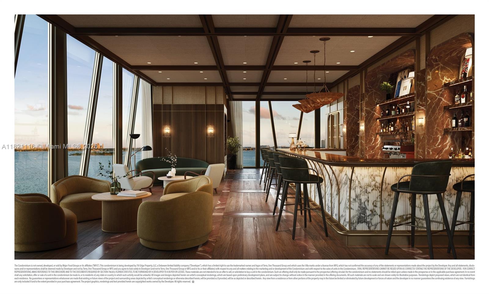 710 NE 29th Street # 3901