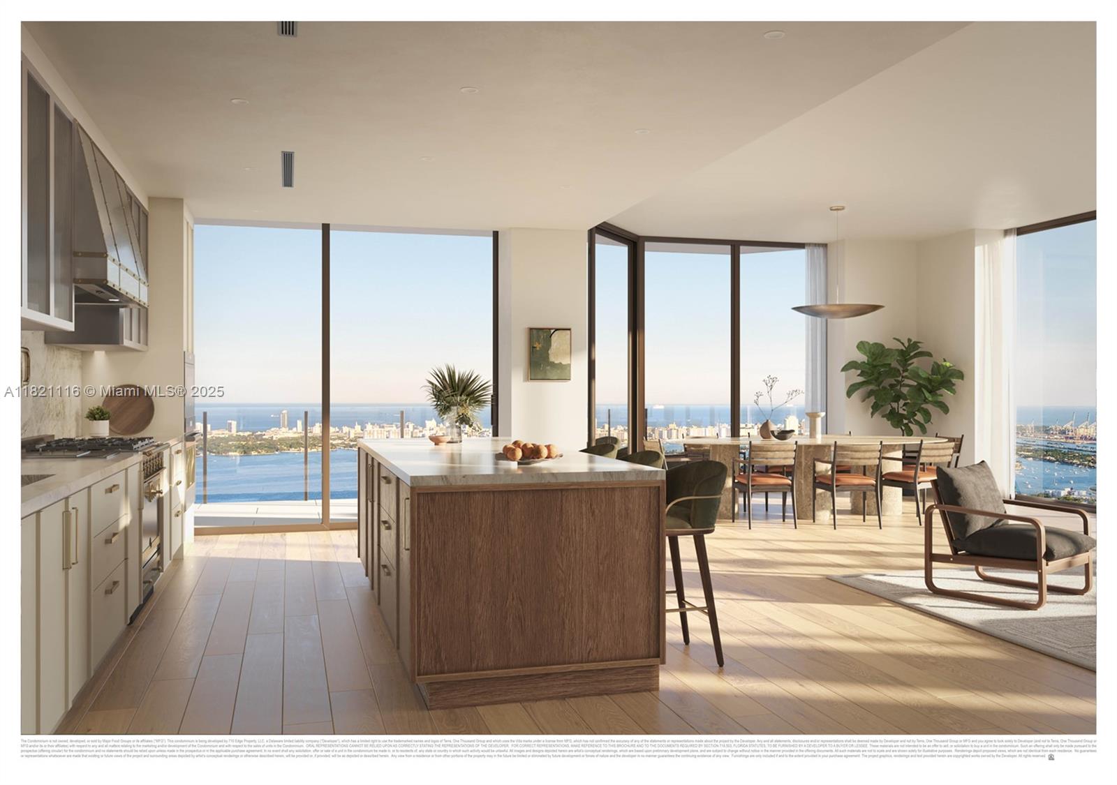 710 NE 29th Street # 3901